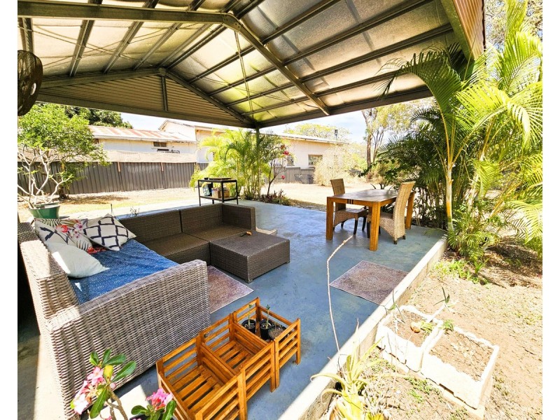 86 Mason Street, Mareeba QLD 4880