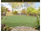 86 Mason Street, Mareeba QLD 4880