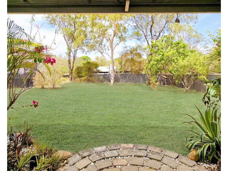 86 Mason Street, Mareeba QLD 4880