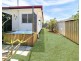 86 Mason Street, Mareeba QLD 4880