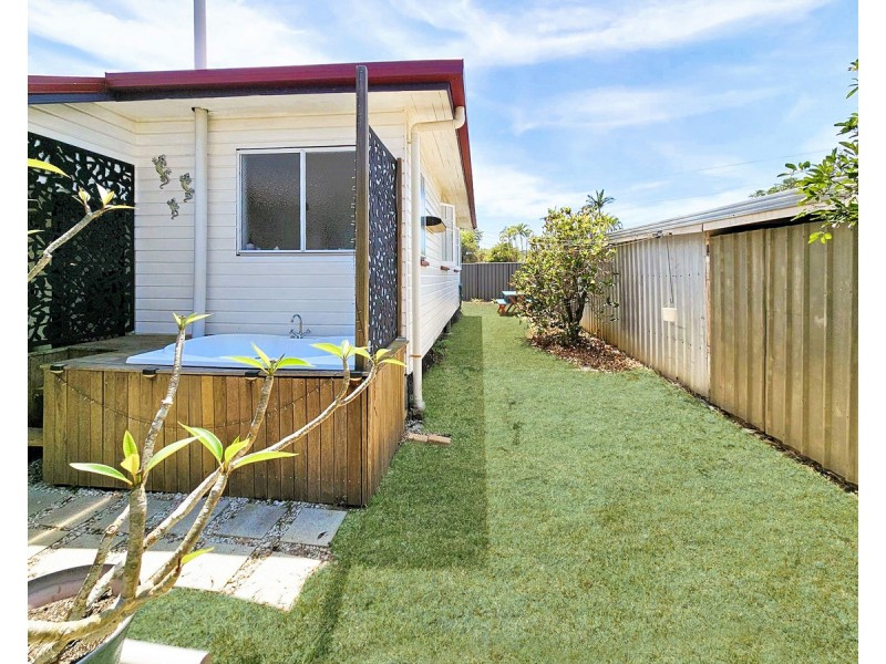 86 Mason Street, Mareeba QLD 4880