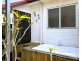 86 Mason Street, Mareeba QLD 4880