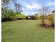 86 Mason Street, Mareeba QLD 4880