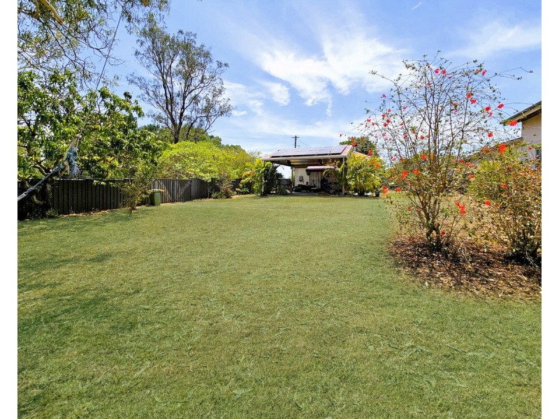 86 Mason Street, Mareeba QLD 4880