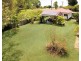 86 Mason Street, Mareeba QLD 4880
