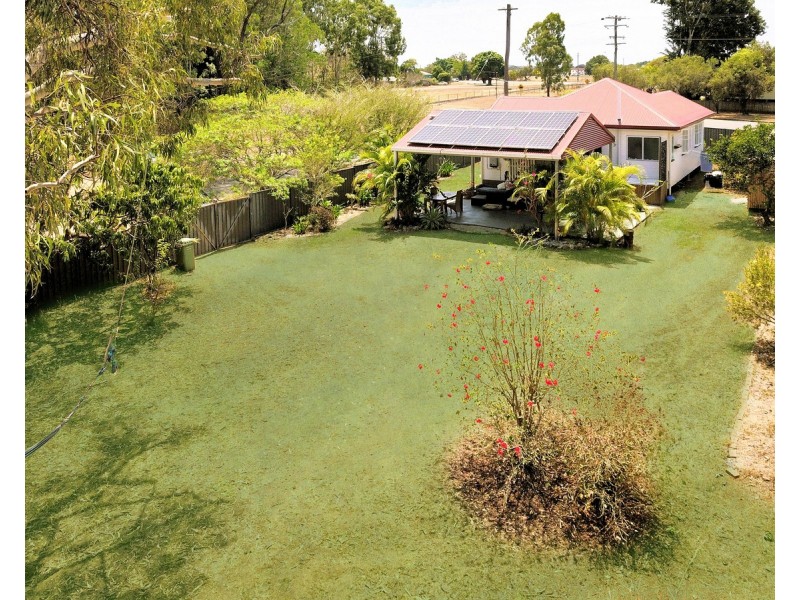 86 Mason Street, Mareeba QLD 4880