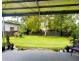 86 Mason Street, Mareeba QLD 4880