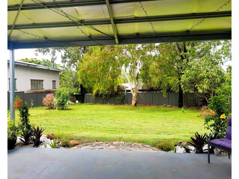 86 Mason Street, Mareeba QLD 4880
