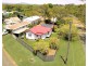 86 Mason Street, Mareeba QLD 4880
