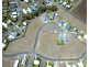 Lot 43, Andre Street, Mareeba QLD 4880