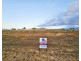 Lot 43, Andre Street, Mareeba QLD 4880