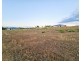 Lot 43, Andre Street, Mareeba QLD 4880
