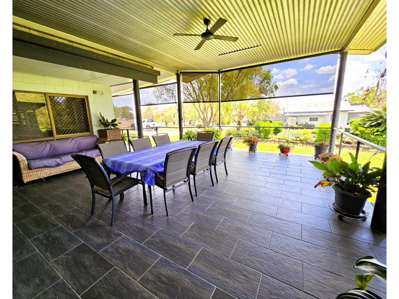 84 – 128 Kennedy Street, Dimbulah QLD 4872