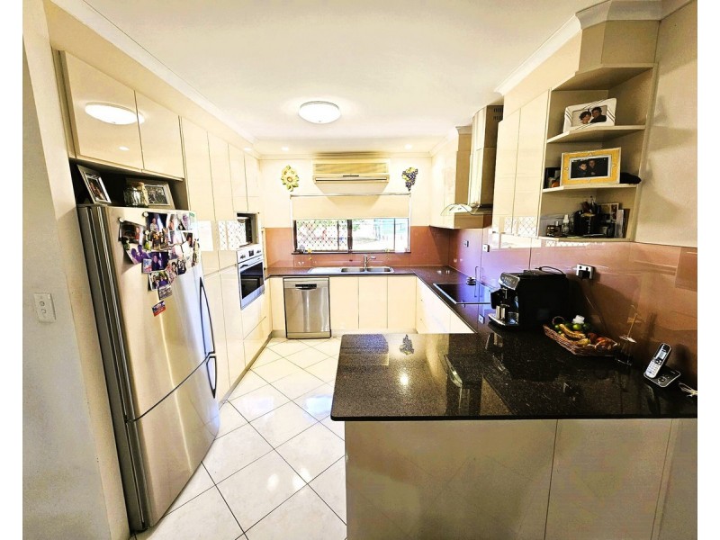 84 – 128 Kennedy Street, Dimbulah QLD 4872