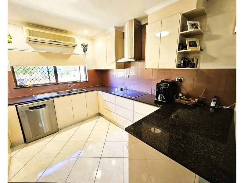 84 – 128 Kennedy Street, Dimbulah QLD 4872