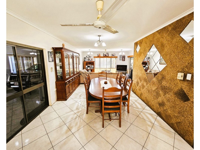 84 – 128 Kennedy Street, Dimbulah QLD 4872