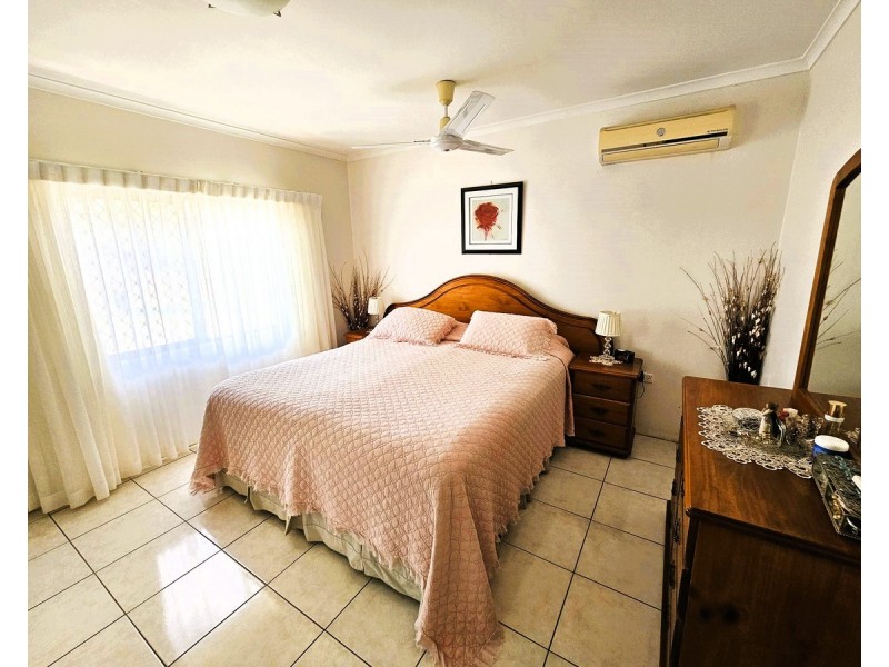 84 – 128 Kennedy Street, Dimbulah QLD 4872