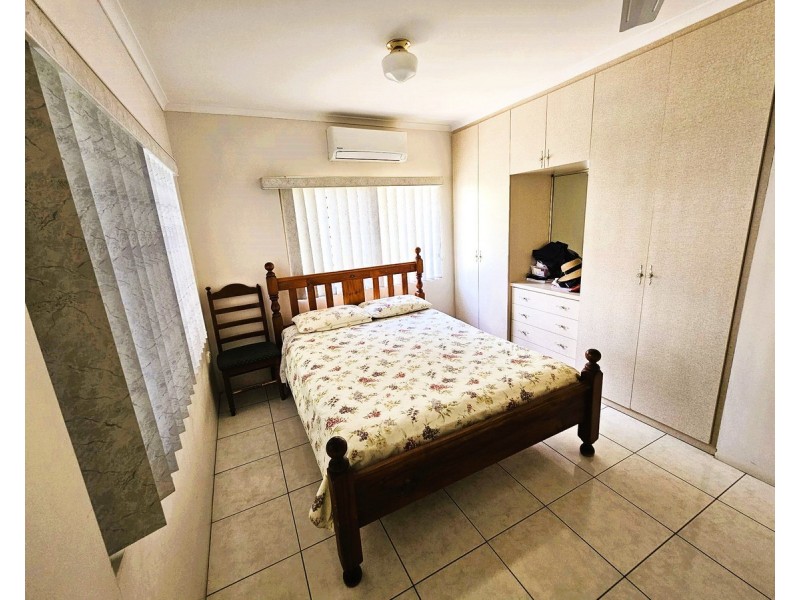 84 – 128 Kennedy Street, Dimbulah QLD 4872