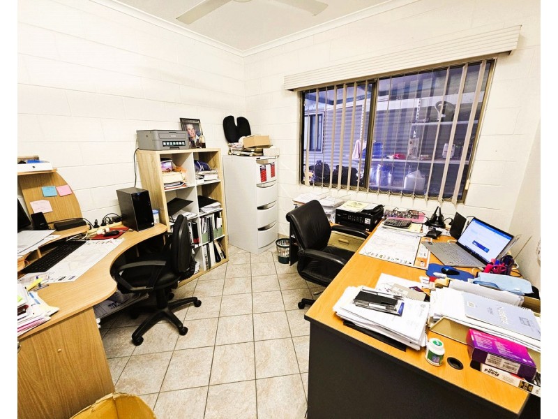 84 – 128 Kennedy Street, Dimbulah QLD 4872