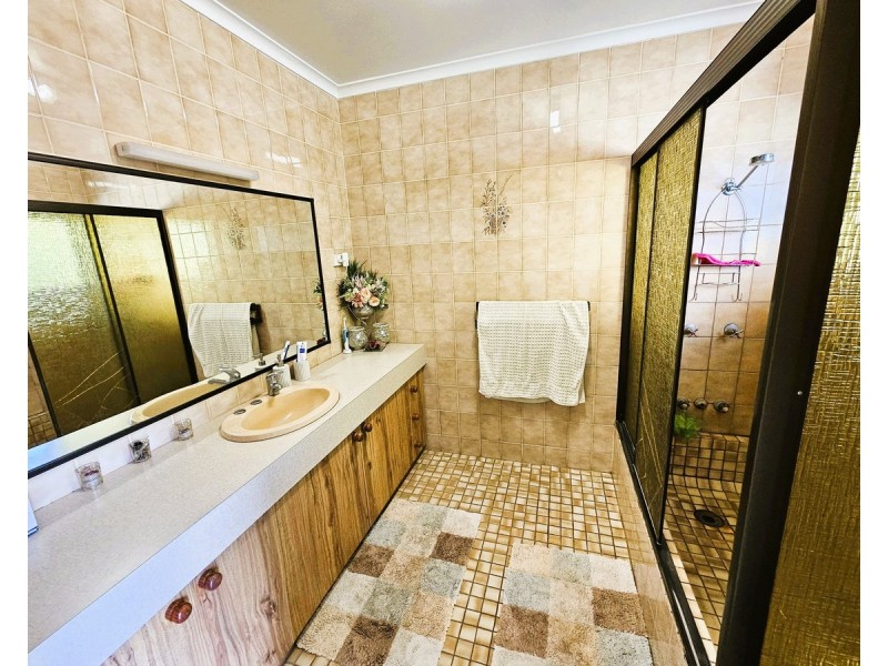 84 – 128 Kennedy Street, Dimbulah QLD 4872