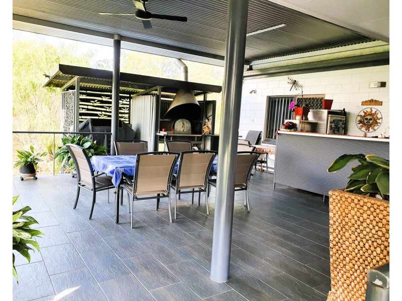 84 – 128 Kennedy Street, Dimbulah QLD 4872