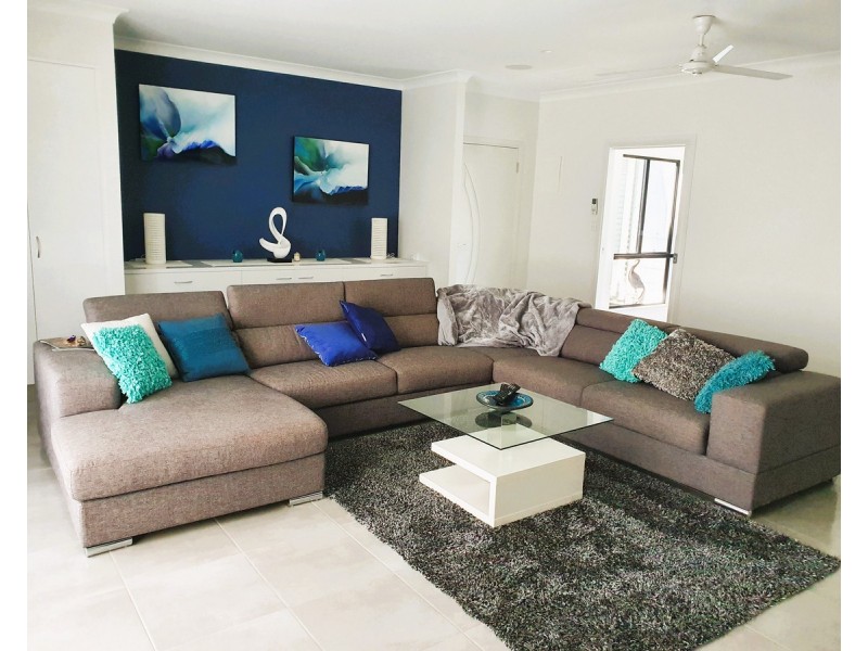 84 – 128 Kennedy Street, Dimbulah QLD 4872