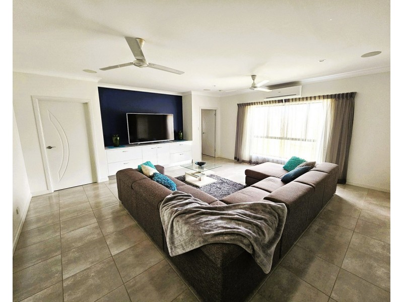 84 – 128 Kennedy Street, Dimbulah QLD 4872