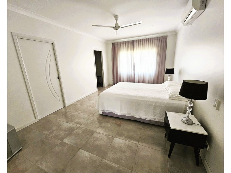 84 – 128 Kennedy Street, Dimbulah QLD 4872