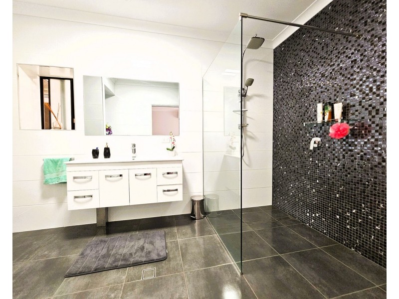 84 – 128 Kennedy Street, Dimbulah QLD 4872