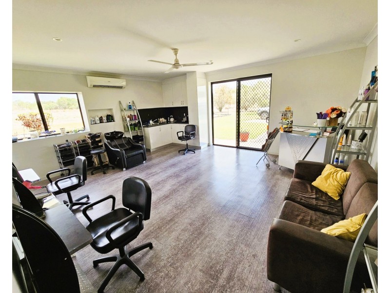 84 – 128 Kennedy Street, Dimbulah QLD 4872