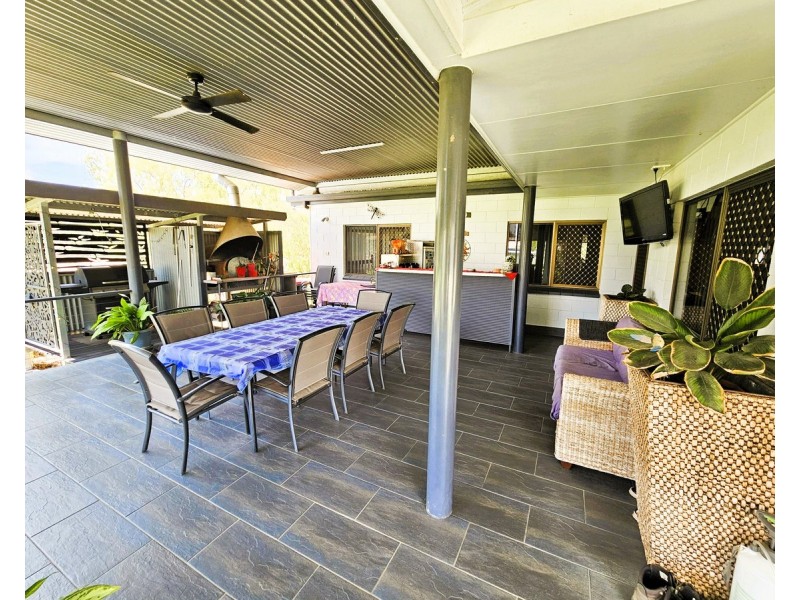 84 – 128 Kennedy Street, Dimbulah QLD 4872