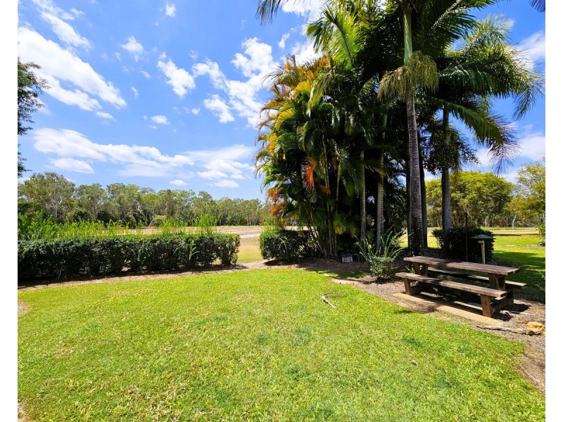 84 – 128 Kennedy Street, Dimbulah QLD 4872