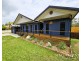 7 River Drive, Mareeba QLD 4880