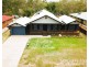 7 River Drive, Mareeba QLD 4880