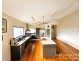 7 River Drive, Mareeba QLD 4880
