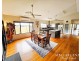 7 River Drive, Mareeba QLD 4880