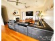 7 River Drive, Mareeba QLD 4880