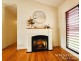 7 River Drive, Mareeba QLD 4880