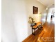 7 River Drive, Mareeba QLD 4880