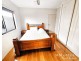 7 River Drive, Mareeba QLD 4880