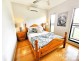 7 River Drive, Mareeba QLD 4880