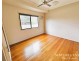 7 River Drive, Mareeba QLD 4880