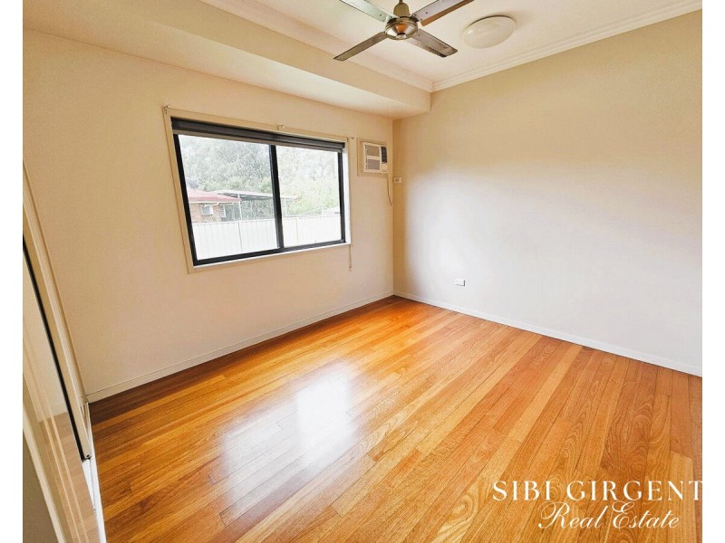 7 River Drive, Mareeba QLD 4880