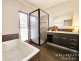 7 River Drive, Mareeba QLD 4880