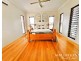 7 River Drive, Mareeba QLD 4880