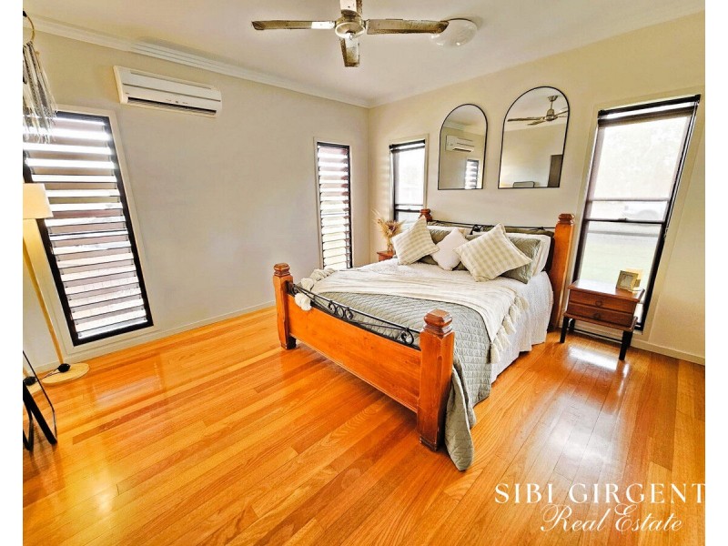 7 River Drive, Mareeba QLD 4880