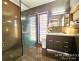 7 River Drive, Mareeba QLD 4880