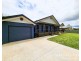 7 River Drive, Mareeba QLD 4880