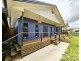 7 River Drive, Mareeba QLD 4880