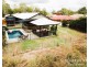 7 River Drive, Mareeba QLD 4880